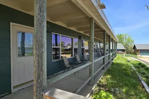 5882 Lakeshore Ln NW, Cass Lake, MN 56633 - Photo 18