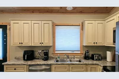 5882 Lakeshore Lane NW, Cass Lake, MN 56633 - Photo 14