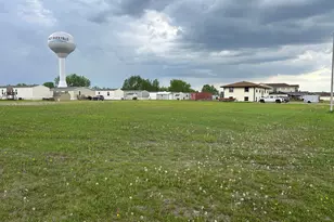 Xxx 2nd St, Thief River Falls, MN 56701 - Photo 1