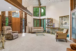 3 Angell Ct, Sunfish Lake, MN 55118 - Photo 14