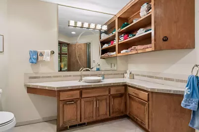 3 Angell Court, Sunfish Lake, MN 55118 - Photo 20