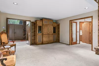 3 Angell Court, Sunfish Lake, MN 55118 - Photo 12