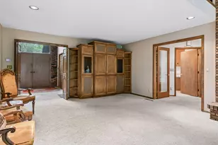 3 Angell Ct, Sunfish Lake, MN 55118 - Photo 12