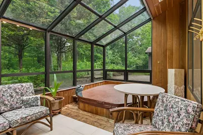 3 Angell Court, Sunfish Lake, MN 55118 - Photo 18