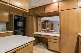 3 Angell Ct, Sunfish Lake, MN 55118 - Photo 24