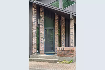 3 Angell Court, Sunfish Lake, MN 55118 - Photo 4