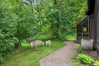 3 Angell Court, Sunfish Lake, MN 55118 - Photo 54