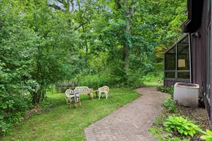 3 Angell Ct, Sunfish Lake, MN 55118 - Photo 54