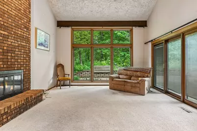 3 Angell Court, Sunfish Lake, MN 55118 - Photo 10