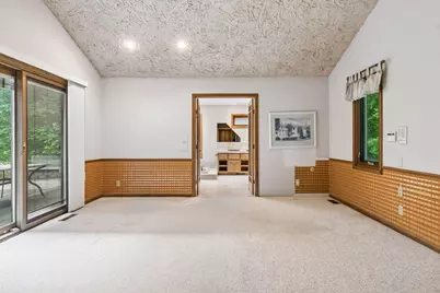 3 Angell Court, Sunfish Lake, MN 55118 - Photo 34