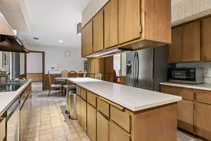 3 Angell Ct, Sunfish Lake, MN 55118 - Photo 26
