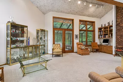 3 Angell Court, Sunfish Lake, MN 55118 - Photo 16