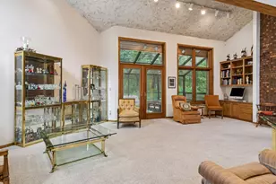 3 Angell Ct, Sunfish Lake, MN 55118 - Photo 16