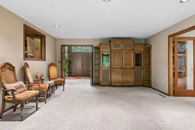 3 Angell Court, Sunfish Lake, MN 55118 - Photo 8