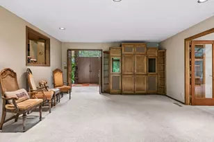 3 Angell Ct, Sunfish Lake, MN 55118 - Photo 8