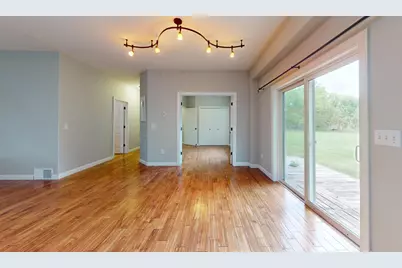 25395 County Highway 6, Detroit Lakes, MN 56501 - Photo 56