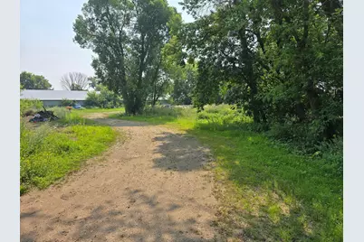 25395 County Highway 6, Detroit Lakes, MN 56501 - Photo 44