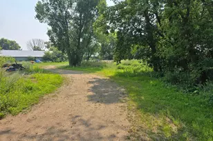 25395 Co Hwy 6, Detroit Lakes, MN 56501 - Photo 44