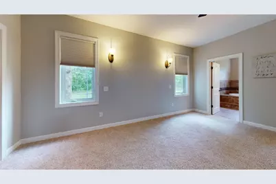 25395 County Highway 6, Detroit Lakes, MN 56501 - Photo 26