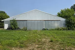 25395 Co Hwy 6, Detroit Lakes, MN 56501 - Photo 46