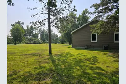 25395 County Highway 6, Detroit Lakes, MN 56501 - Photo 78