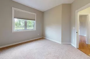 25395 Co Hwy 6, Detroit Lakes, MN 56501 - Photo 32