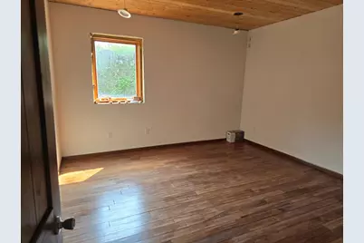 25395 County Highway 6, Detroit Lakes, MN 56501 - Photo 30