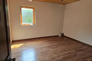 25395 Co Hwy 6, Detroit Lakes, MN 56501 - Photo 30