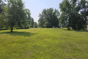 25395 Co Hwy 6, Detroit Lakes, MN 56501 - Photo 80
