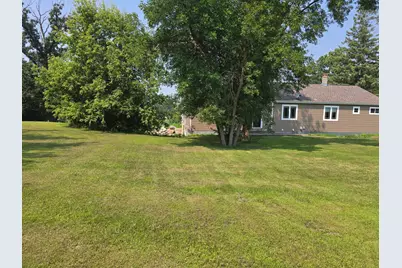 25395 County Highway 6, Detroit Lakes, MN 56501 - Photo 38