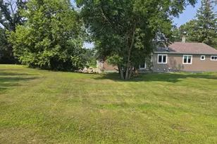 25395 Co Hwy 6, Detroit Lakes, MN 56501 - Photo 38