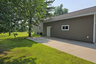 25395 Co Hwy 6, Detroit Lakes, MN 56501 - Photo 34