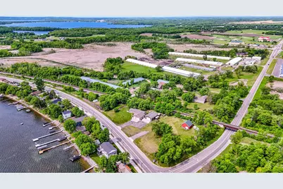 25395 County Highway 6, Detroit Lakes, MN 56501 - Photo 2