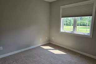 25395 Co Hwy 6, Detroit Lakes, MN 56501 - Photo 20