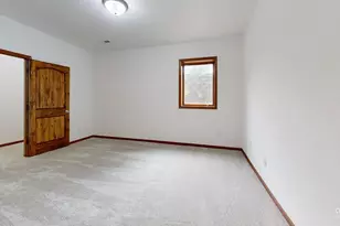 25395 Co Hwy 6, Detroit Lakes, MN 56501 - Photo 40