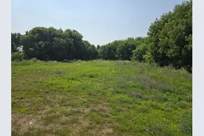 25395 County Highway 6, Detroit Lakes, MN 56501 - Photo 86