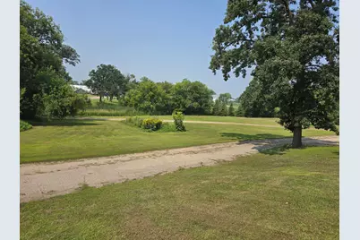 25395 County Highway 6, Detroit Lakes, MN 56501 - Photo 8