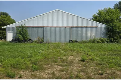 25395 County Highway 6, Detroit Lakes, MN 56501 - Photo 6