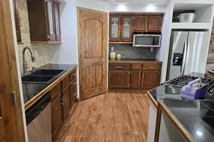 25395 Co Hwy 6, Detroit Lakes, MN 56501 - Photo 24
