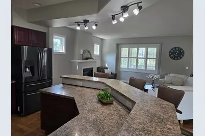 25395 County Highway 6, Detroit Lakes, MN 56501 - Photo 6