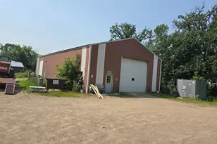 25395 Co Hwy 6, Detroit Lakes, MN 56501 - Photo 4