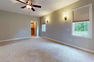 25395 Co Hwy 6, Detroit Lakes, MN 56501 - Photo 36