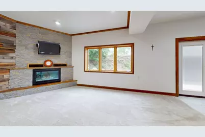 25395 County Highway 6, Detroit Lakes, MN 56501 - Photo 66