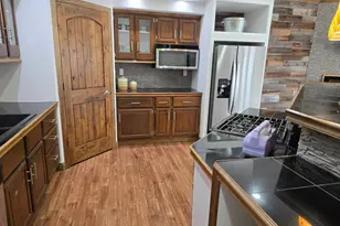 25395 Co Hwy 6, Detroit Lakes, MN 56501 - Photo 22