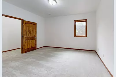 25395 County Highway 6, Detroit Lakes, MN 56501 - Photo 28