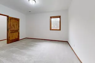 25395 Co Hwy 6, Detroit Lakes, MN 56501 - Photo 28
