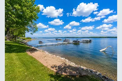 6567 State Highway 114 SW Lot 36, Alexandria, MN 56308 - Photo 24