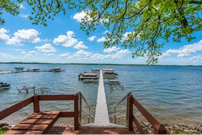6567 State Highway 114 SW Lot 36, Alexandria, MN 56308 - Photo 20