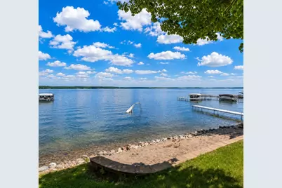 6567 State Highway 114 SW Lot 36, Alexandria, MN 56308 - Photo 22