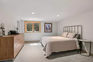 3225 W 38th St, Minneapolis, MN 55410 - Photo 38